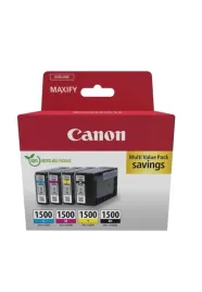 canon-9218b006-naboj-z-tuszem-4-szt-oryginalny-czarny-cyjan-purpurowy