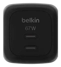 belkin-wch020kqbk-uniwersalne-czarny-prad-przemienny-szybkie-ladowanie-w