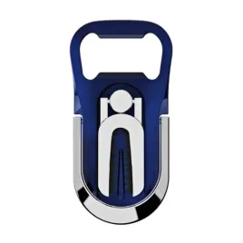 uchwyt-rotacyjny-3w1-otwieracz-butelek-blue-niebieski