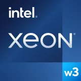 intel-xeon-w3-2425-procesor-3-ghz-15-mb-smart-cache-taca