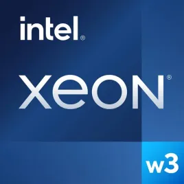 intel-xeon-w3-2425-procesor-3-ghz-15-mb-smart-cache-taca