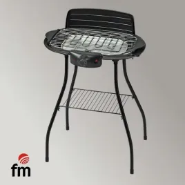 grill-grupo-fm-bep2000-47-x-23-cm