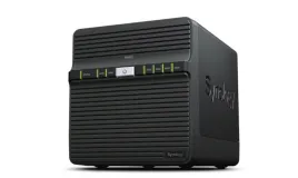 synology-diskstation-ds423-serwer-danych-nas-realtek-rtd1619b-2-gb-ddr4