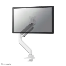 neomounts-ds70-450wh1-uchwyt-stojak-do-monitorow-1067-cm-42-biurko