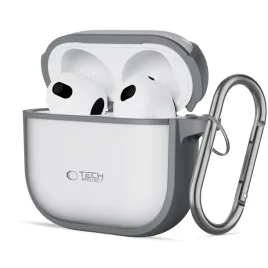 etui-tech-protect-magmat-apple-airpods-4-matte-grey