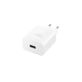 hw-100225e00-huawei-ladowarka-sieciowa-bulk-225w-fast-chargers