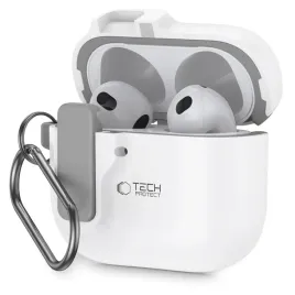 etui-tech-protect-slim-hook-apple-airpods-4-white