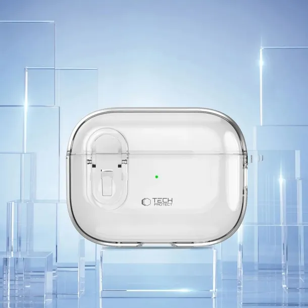 etui-tech-protect-slim-hook-apple-airpods-pro-1-2-clear-produkt-wprowadzony-do-obrotu-na-terenie-ue-przed-13-12-2024-tak