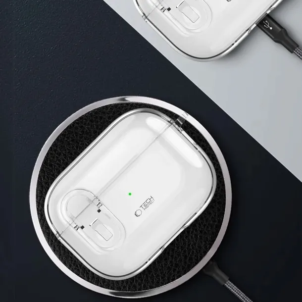 etui-tech-protect-slim-hook-apple-airpods-pro-1-2-clear-stan-nowy-stan-opakowania-oryginalne