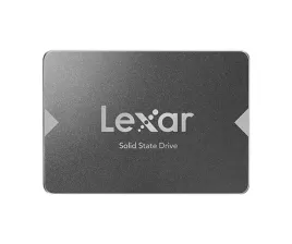 lexar-ns100-1-tb-2-5-serial-ata-iii