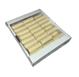 rurka-twist-nadziewana-kremem-o-smaku-truskawkowym-ap-800-g