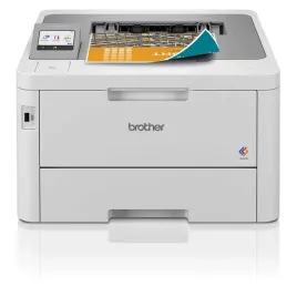 brother-hl-l8240cdw-drukarka-laserowa-kolor-600-x-600-dpi-a4-wi-fi