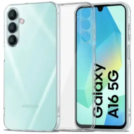etui-tech-protect-flexair-galaxy-a16-4g-5g-clear
