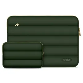 etui-tech-protect-puffy-laptop-15-16-army-green