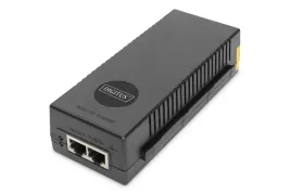digitus-iniektor-10-gigabit-ethernet-poe-802-3at-30-w