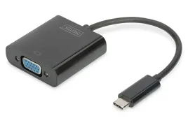 digitus-adapter-graficzny-usb-type-ctm-vga