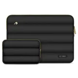 etui-tech-protect-puffy-laptop-13-14-black