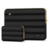 etui-tech-protect-puffy-laptop-13-14-black-stan-nowy