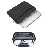etui-tech-protect-puffy-laptop-13-14-black-produkt-wprowadzony-do-obrotu-na-terenie-ue-przed-13-12-2024-tak