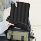 etui-tech-protect-puffy-laptop-13-14-black-stan-nowy-certyfikat-ce