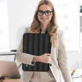 etui-tech-protect-puffy-laptop-13-14-black-stan-nowy-stan-opakowania-oryginalne