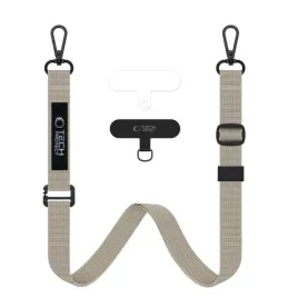 tech-protect-c6s-rope-crossbody-cosmic-latte