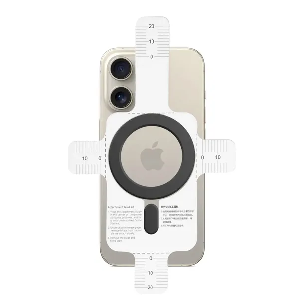 tech-protect-mmp-100-magnetic-magsafe-ring-2-pack-black-and-white-certyfikat-ce