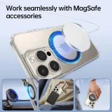 tech-protect-mmp-100-magnetic-magsafe-ring-2-pack-black-and-white-stan-nowy-certyfikat-ce