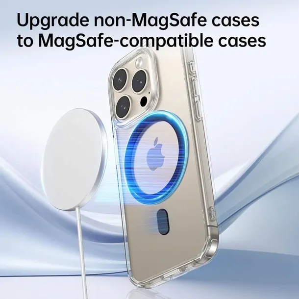 tech-protect-mmp-100-magnetic-magsafe-ring-2-pack-black-and-white-stan-nowy-stan-opakowania-oryginalne
