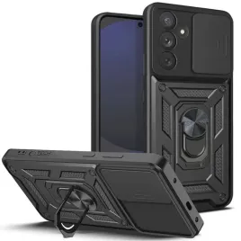 etui-tech-protect-camshield-pro-galaxy-s24-fe-black