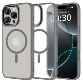 etui-tech-protect-magedge-magsafe-iphone-16-pro-max-titanium-gunmetal