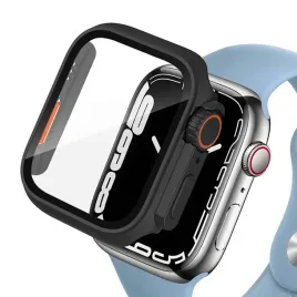 etui-tech-protect-defense360-apple-watch-10-46-mm-black-orange