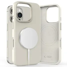 etui-tech-protect-silicone-pure-magsafe-iphone-16-pro-cosmic-latte
