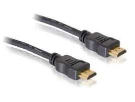 delock-hdmi-1-4-5-0m-kabel-hdmi-5-m-hdmi-typu-a-standard-czarny