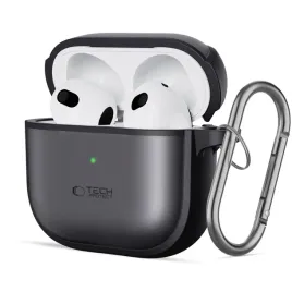 etui-tech-protect-magmat-apple-airpods-4-matte-black