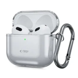 etui-tech-protect-flexair-apple-airpods-4-ash-grey