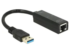 delock-62616-karta-sieciowa-ethernet-1000-mbit-s