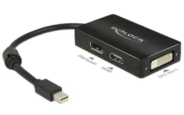 delock-0-16m-displayport-displayport-hdmi-dvi-016-m-mini-displaypor
