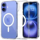 etui-tech-protect-flexair-magsafe-iphone-16-clear