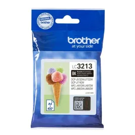 brother-lc3213bk-naboj-z-tuszem-1-szt-oryginalny-czarny