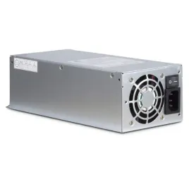 inter-tech-aspower-u2a-b20600-s-modul-zasilaczy-600-w-20-4-pin-atx-stal