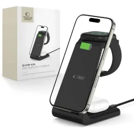 tech-protect-qi15w-a36-3in1-wireless-charger-for-apple-black