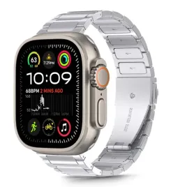 tech-protect-stainless-classic-apple-watch-6-7-8-9-10-se-ultra