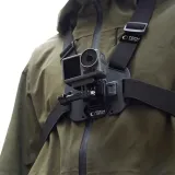 tech-protect-ga100-chest-mount-gopro-dji-black-stan-nowy