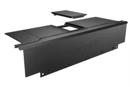 be-quiet-bga04-czesc-obudowy-do-komputera-full-tower-kieszen-psu