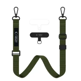 tech-protect-c6s-rope-crossbody-cargo-khaki