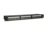 equip-327425-panel-krosowniczy-1u