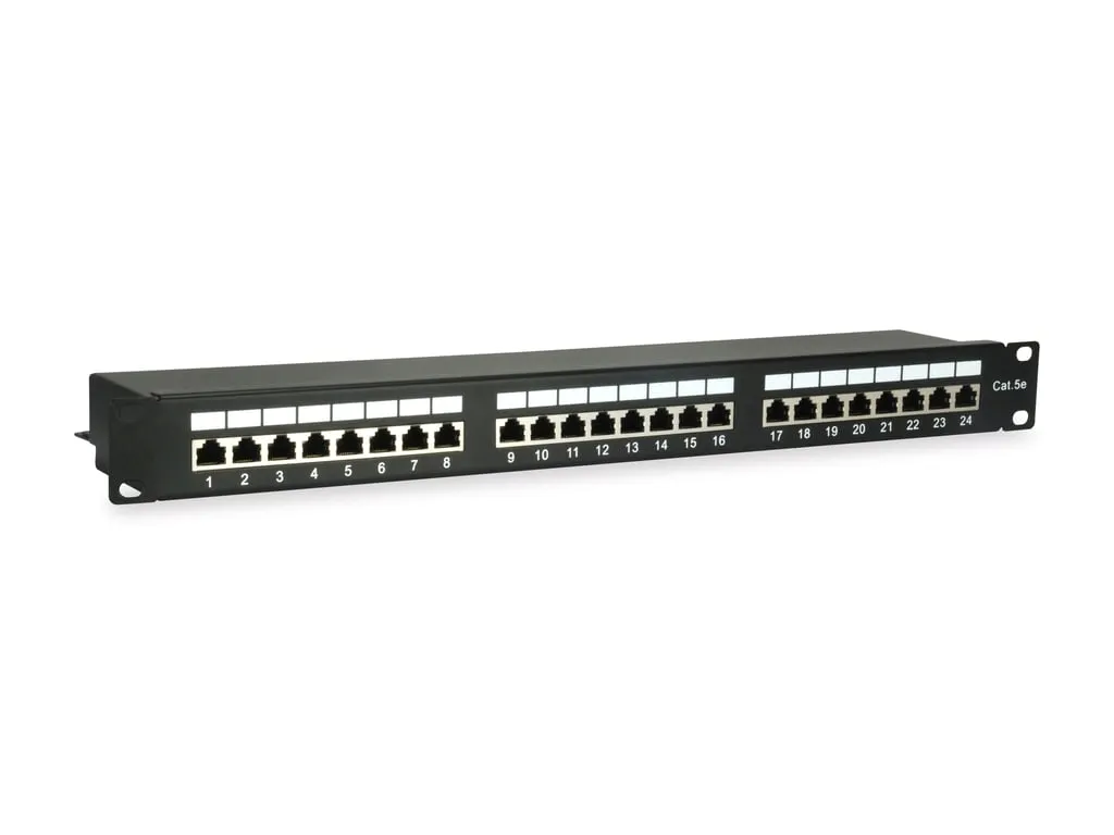 equip-327425-panel-krosowniczy-1u