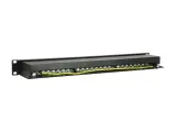 equip-327425-panel-krosowniczy-1u
