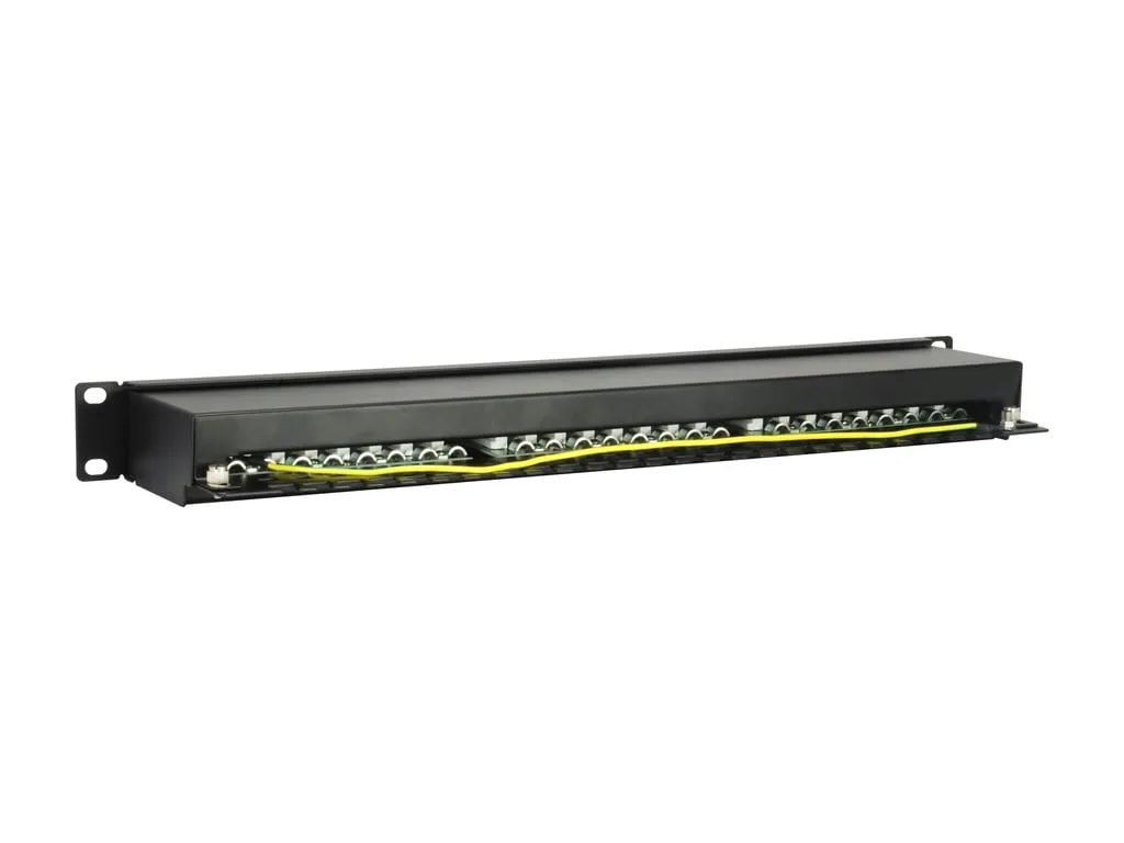 equip-327425-panel-krosowniczy-1u